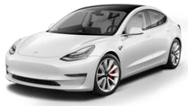 Model 3 2017-2023 Version