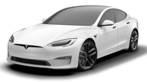 Model S