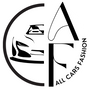 AllCarsFashion logo
