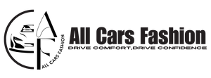 AllCarsFashion