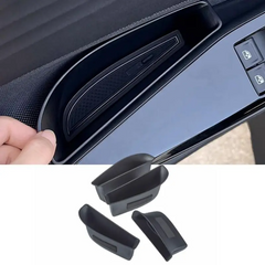 Türgriff-Aufbewahrungsbox für Volkswagen ID.3 &amp; ID.4 