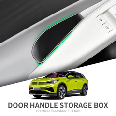 Türgriff-Aufbewahrungsbox für Volkswagen ID.3 &amp; ID.4 