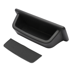 Touchscreen Tray (12 inches) Dash Storage Box Organizer VW ID.4 Dashboard Accessories