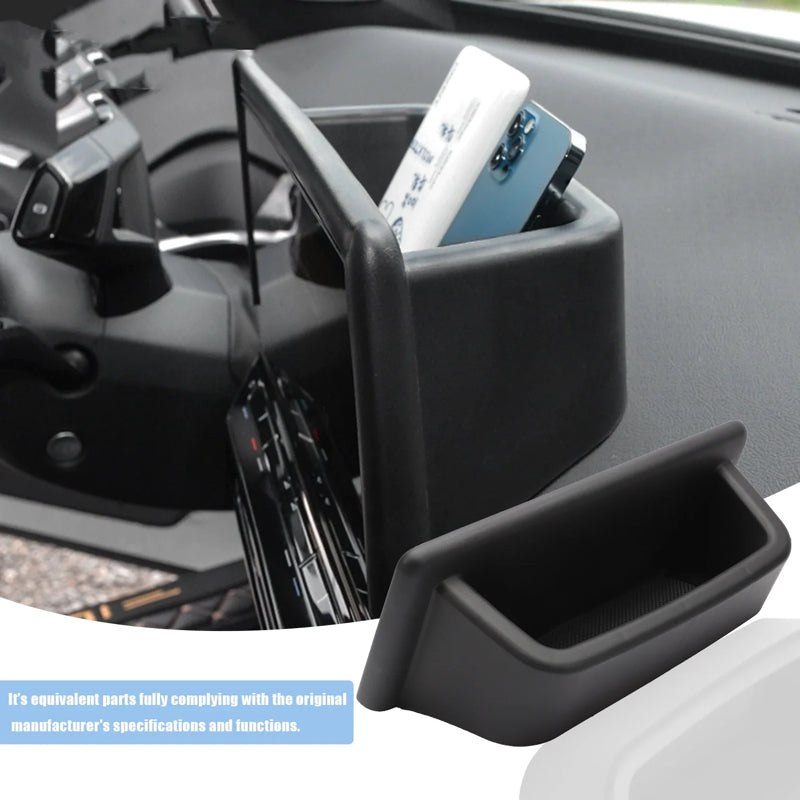 Componenti per portiera VW ID.4 anteriore e posteriore Componenti per portiera VW ID.4 anteriore e posteriore