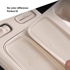Cup and Phone Holder Protective Cover for NIO EL8 EL6 ET5/t