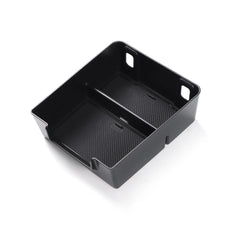 NIO ET5/ET5t Central Armrest Add Layer Storage Tray