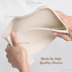 NIO EL6 Central Console Display Storage Tray