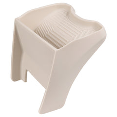 NIO EL6 Central Console Display Storage Tray
